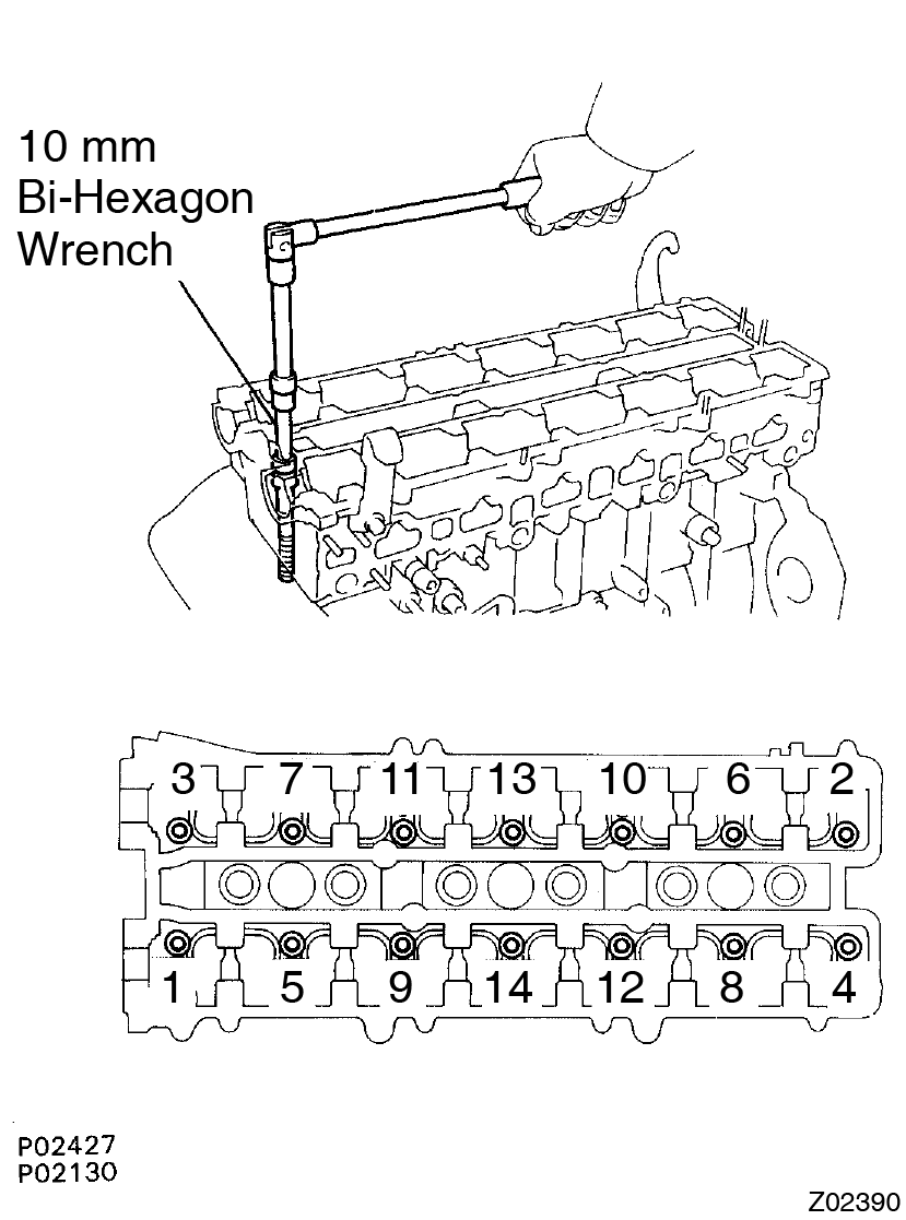 Момент затяжки корзины сцепления 1jz-gte. Момент затяжки 1jz ge. Момент затяжки 1jz ge. Момент затяжки 1jz ge. Момент затяжки гбц ниссан дизель fe6.